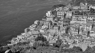 Riomaggiore    |   16  /  21    | 